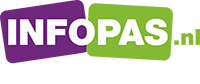 INFOPAS